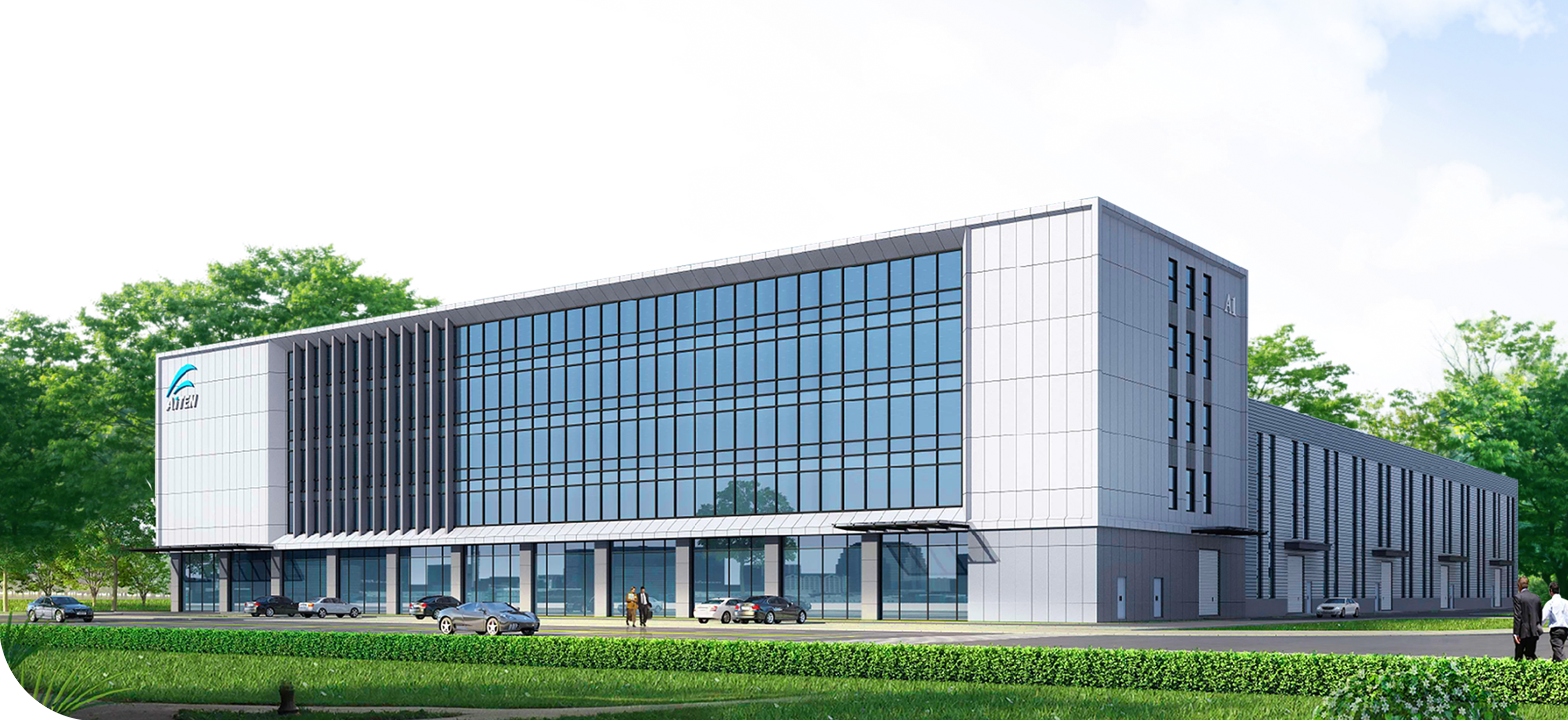 milan.com(集团)智能科技有限公司