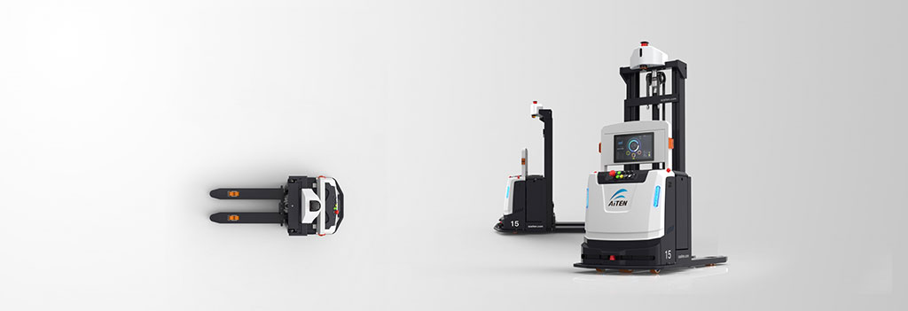 如何保养锂电池，milan米兰AGV机器人有妙招