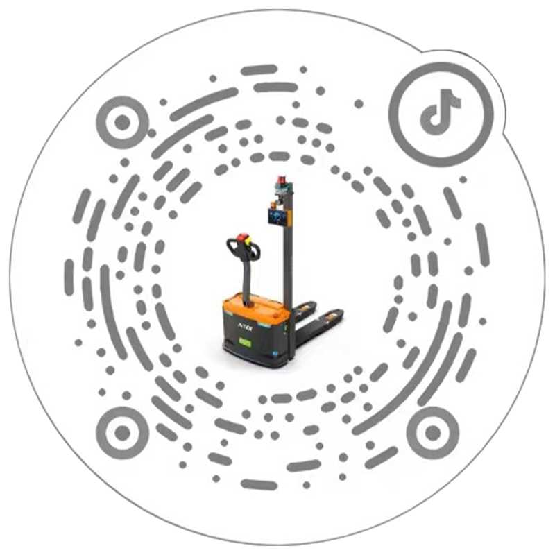 milan.com(集团)智能科技有限公司